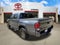 2023 Toyota Tacoma Trail Edition V6