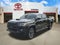 2021 Toyota Tacoma TRD Sport V6