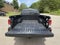 2021 Toyota Tacoma TRD Sport V6