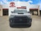 2021 Toyota Tacoma TRD Sport V6