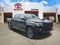 2021 Toyota Tacoma TRD Sport V6