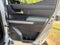 2025 Toyota Tacoma Hybrid Trailhunter