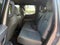 2025 Toyota Tacoma Hybrid Trailhunter
