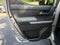 2025 Toyota Tacoma Hybrid Trailhunter