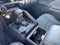 2025 Toyota Tacoma Hybrid Trailhunter