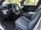 2025 Toyota Tacoma Hybrid Trailhunter