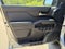 2026 Toyota Tacoma Hybrid Limited