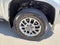 2026 Toyota Tacoma Hybrid Limited