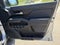 2026 Toyota Tacoma Hybrid Limited
