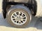2026 Toyota Tacoma Hybrid Limited