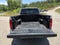 2026 Toyota Tacoma Hybrid Limited