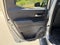 2026 Toyota Tacoma Hybrid Limited