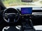2026 Toyota Tacoma Hybrid Limited