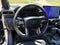 2026 Toyota Tacoma Hybrid Limited