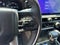 2026 Toyota Tacoma Hybrid Limited