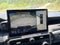2026 Toyota Tacoma Hybrid Limited
