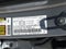 2026 Toyota Tacoma Hybrid Limited