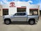2026 Toyota Tacoma Hybrid Limited