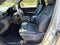 2026 Toyota Tacoma Hybrid Limited