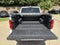 2024 Toyota Tacoma Hybrid TRD Off Road