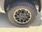 2024 Toyota Tacoma Hybrid TRD Off Road