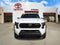 2024 Toyota Tacoma Hybrid TRD Off Road