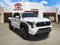 2024 Toyota Tacoma Hybrid TRD Off Road
