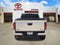 2024 Toyota Tacoma Hybrid TRD Off Road