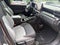 2025 Toyota Tacoma Hybrid TRD Sport