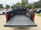 2025 Toyota Tacoma Hybrid TRD Sport