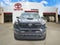 2025 Toyota Tacoma Hybrid TRD Sport