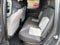 2025 Toyota Tacoma Hybrid TRD Sport