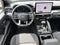2025 Toyota Tacoma Hybrid TRD Sport