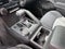 2025 Toyota Tacoma Hybrid TRD Sport