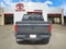 2025 Toyota Tacoma Hybrid TRD Sport