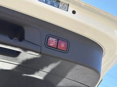 2024 Mercedes-Benz GLE GLE 350 4MATIC®