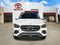 2024 Mercedes-Benz GLE GLE 350 4MATIC®