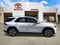2024 Mercedes-Benz GLE GLE 350 4MATIC®