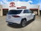 2024 Mercedes-Benz GLE GLE 350 4MATIC®