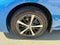 2020 Subaru Impreza Premium