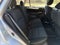 2018 Subaru Outback 2.5i