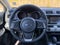 2018 Subaru Outback 2.5i