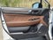 2018 Subaru Outback 3.6R Touring