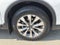 2018 Subaru Outback 3.6R Touring