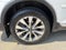 2018 Subaru Outback 3.6R Touring