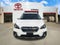 2018 Subaru Outback 3.6R Touring