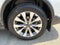 2018 Subaru Outback 3.6R Touring