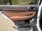 2018 Subaru Outback 3.6R Touring