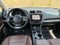 2018 Subaru Outback 3.6R Touring
