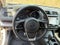 2018 Subaru Outback 3.6R Touring